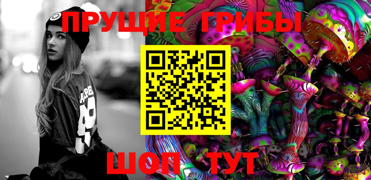 Галлюциногенные грибы Magic Shrooms Мытищи